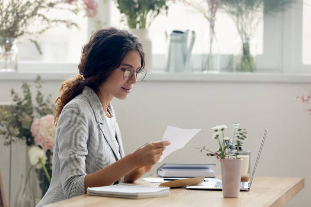Loan Documentation Assistance in Chevy Chase Heights, PA