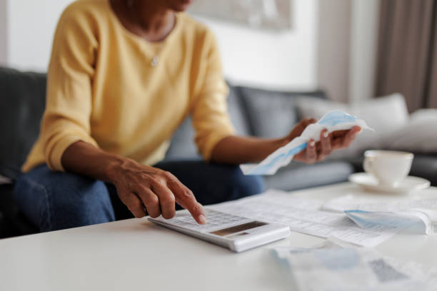 Best Unsecured Loans  in Chevy Chase Heights, PA