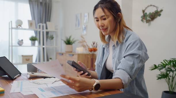 Best Business Loans  in Chevy Chase Heights, PA
