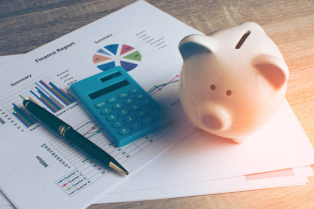 Best Second Chance Financing  in Chevy Chase Heights, PA